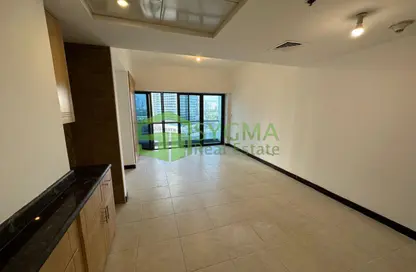 Apartment - Studio - 1 Bathroom for sale in Goldcrest Views 1 - JLT Cluster V - Jumeirah Lake Towers - Dubai