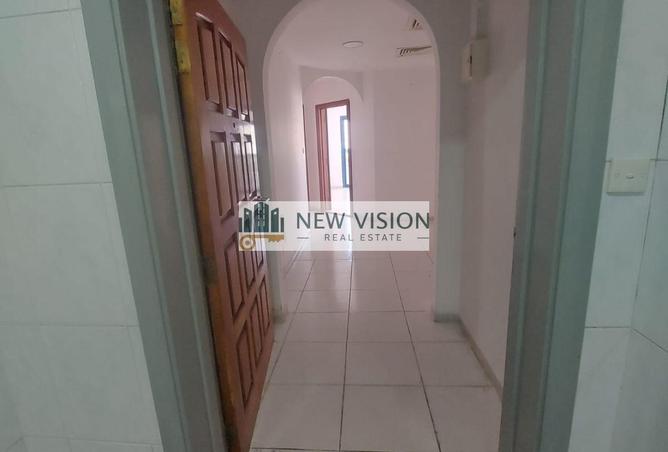 16308077 - صورة العقار 3