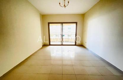 Apartment - 2 Bedrooms - 2 Bathrooms for rent in Al Majaz 3 - Al Majaz - Sharjah Apartment - 2 Bedrooms - 2 Bathrooms for rent in Al Majaz 3 - Al Majaz - Sharjah