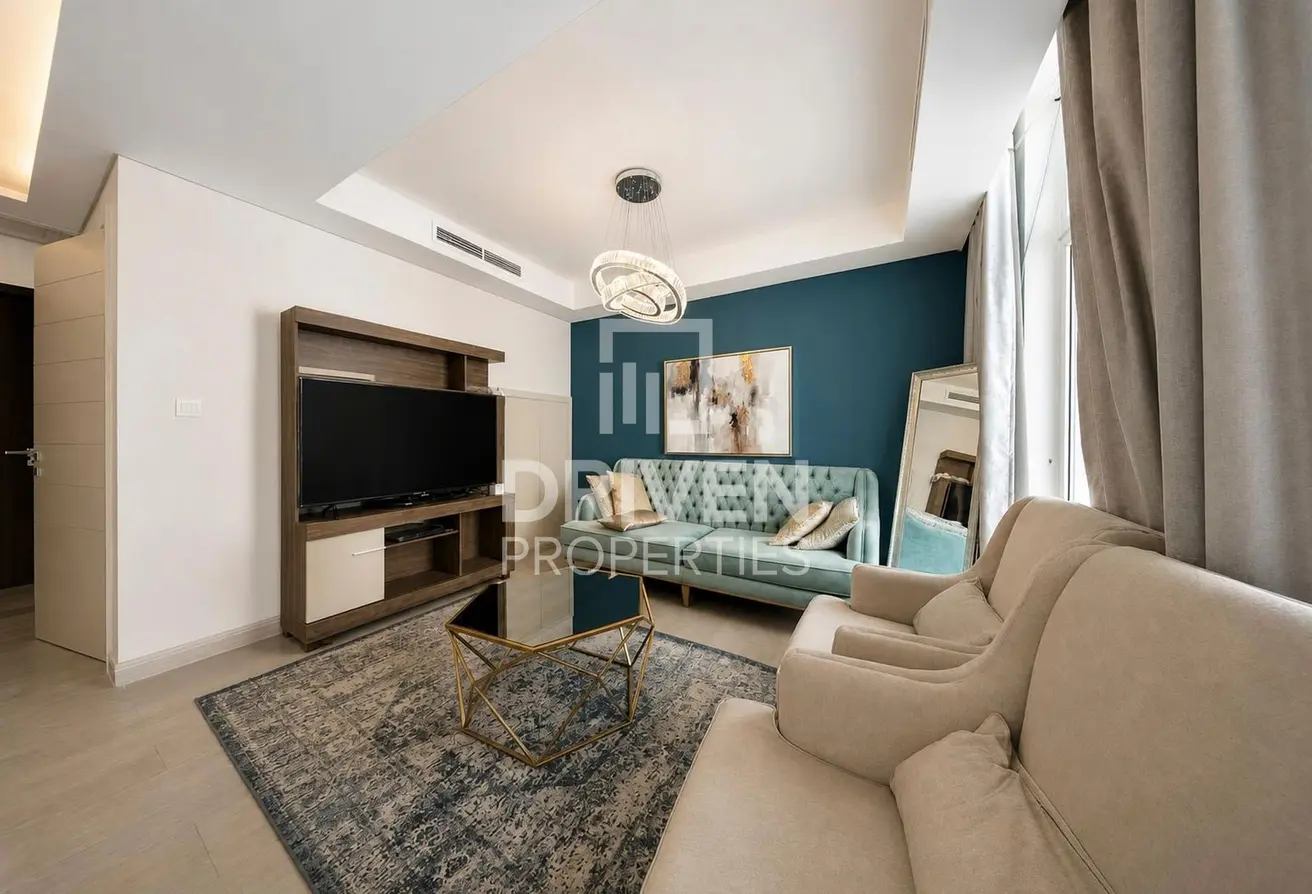 152848239 - Property Main Image