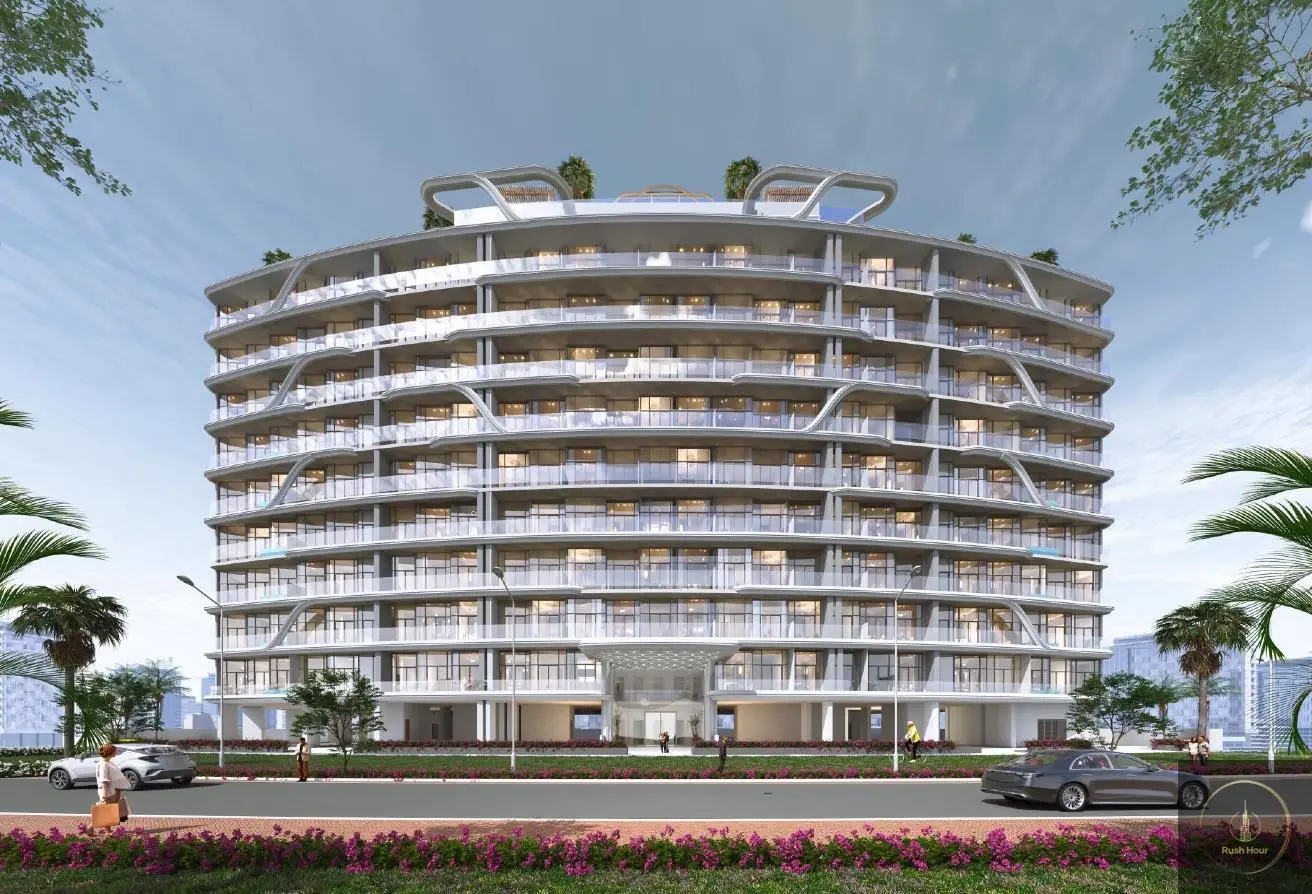 145075062 - Property Main Image