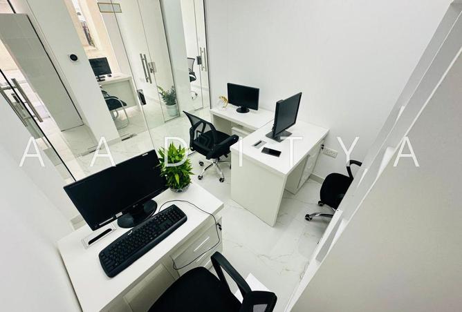 69495500 - Property Main Image