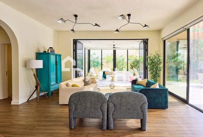 79387608 - صورة العقار 2