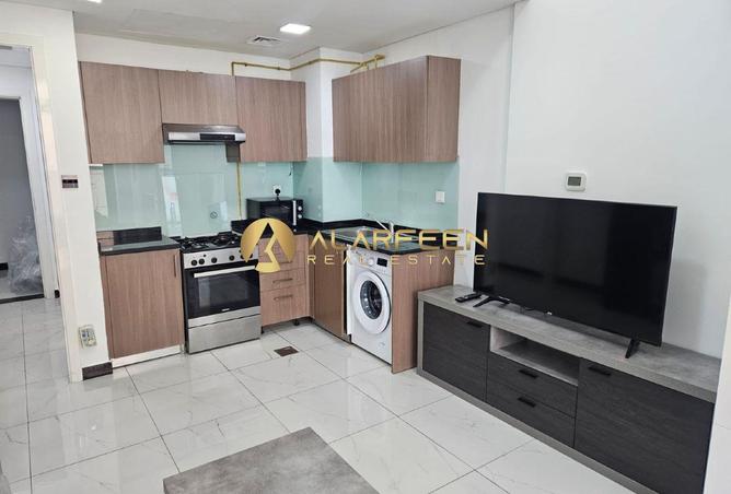 77381791 - صورة العقار 3