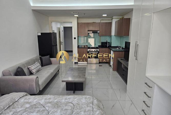 77381791 - الصورة الرئيسية للعقار