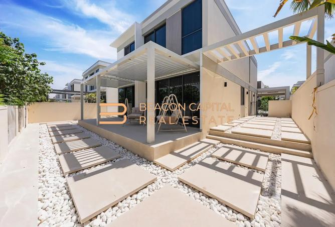 133436872 - Property Main Image