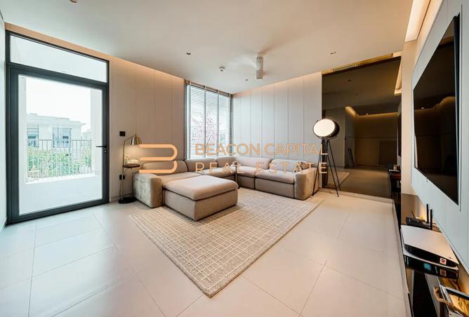 133436872 - Property Image 2