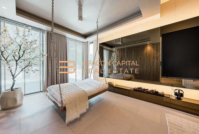 133436872 - Property Image 3