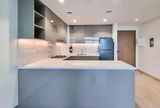 16244084 - صورة العقار 2