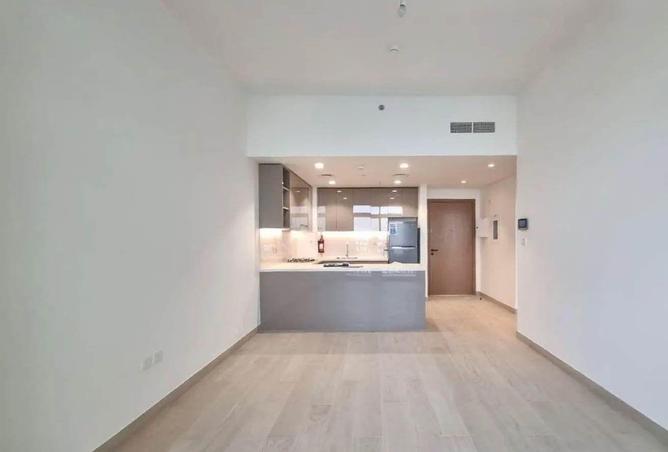 16244084 - الصورة الرئيسية للعقار