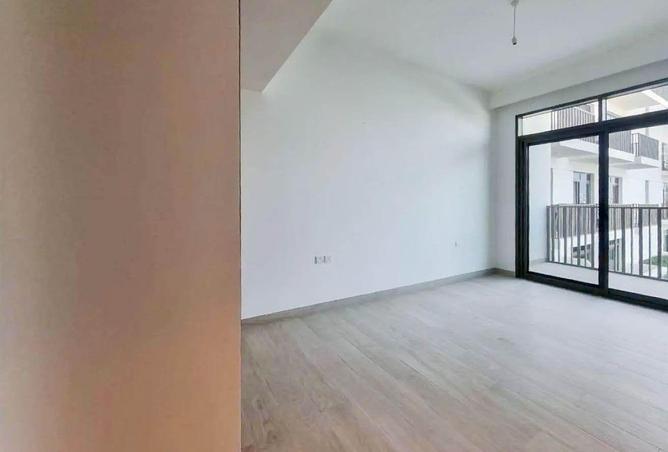 16244084 - صورة العقار 3