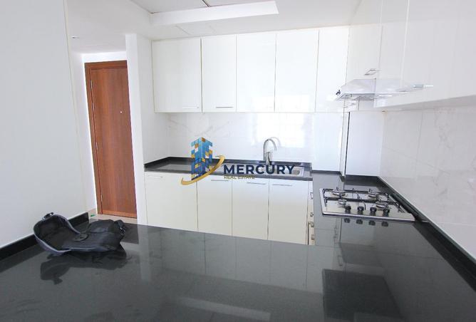 85225809 - Property Image 3