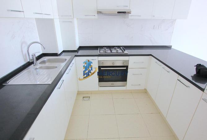 85225809 - Property Image 2