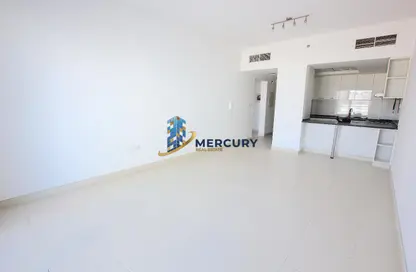 Apartment - 2 Bedrooms - 3 Bathrooms for rent in Oxford Building - District 14 - Jumeirah Village Circle - Dubai