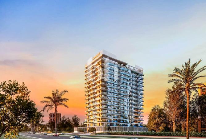 82352672 - صورة العقار 2