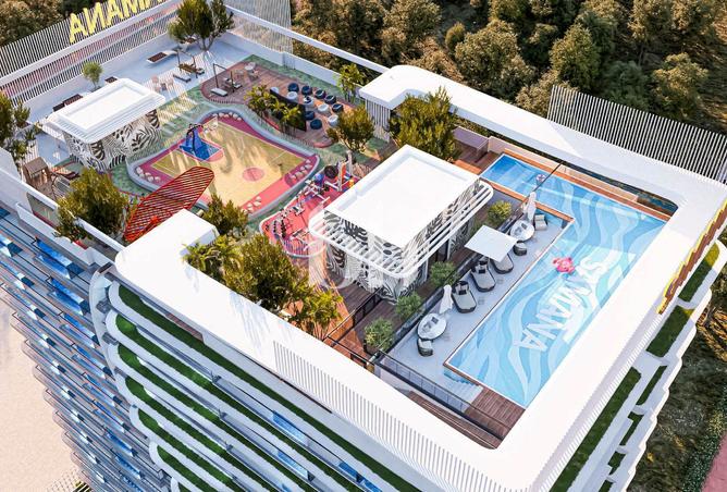 82352672 - صورة العقار 3