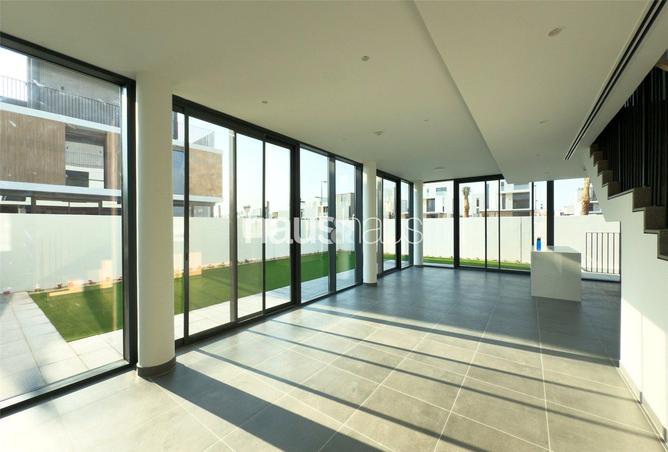 54934922 - صورة العقار 3