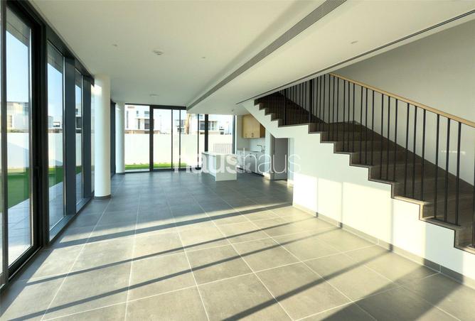 54934922 - صورة العقار 2