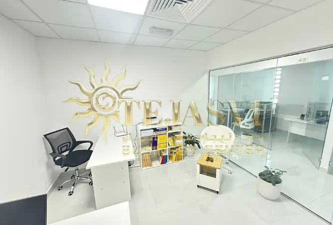 154173416 - Property Image 2