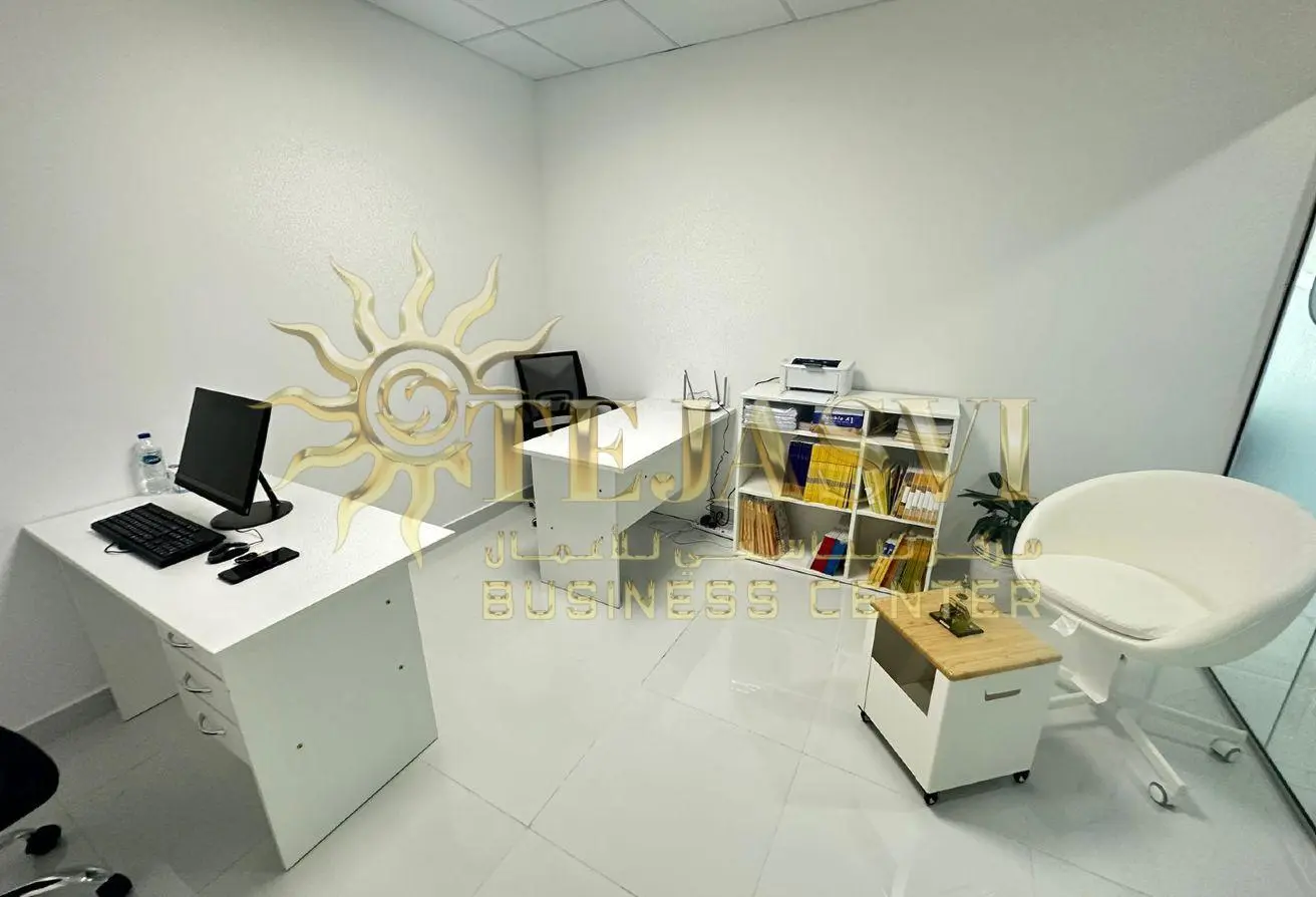 154173416 - Property Main Image