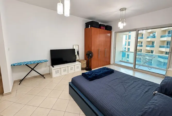 156897926 - Property Image 2