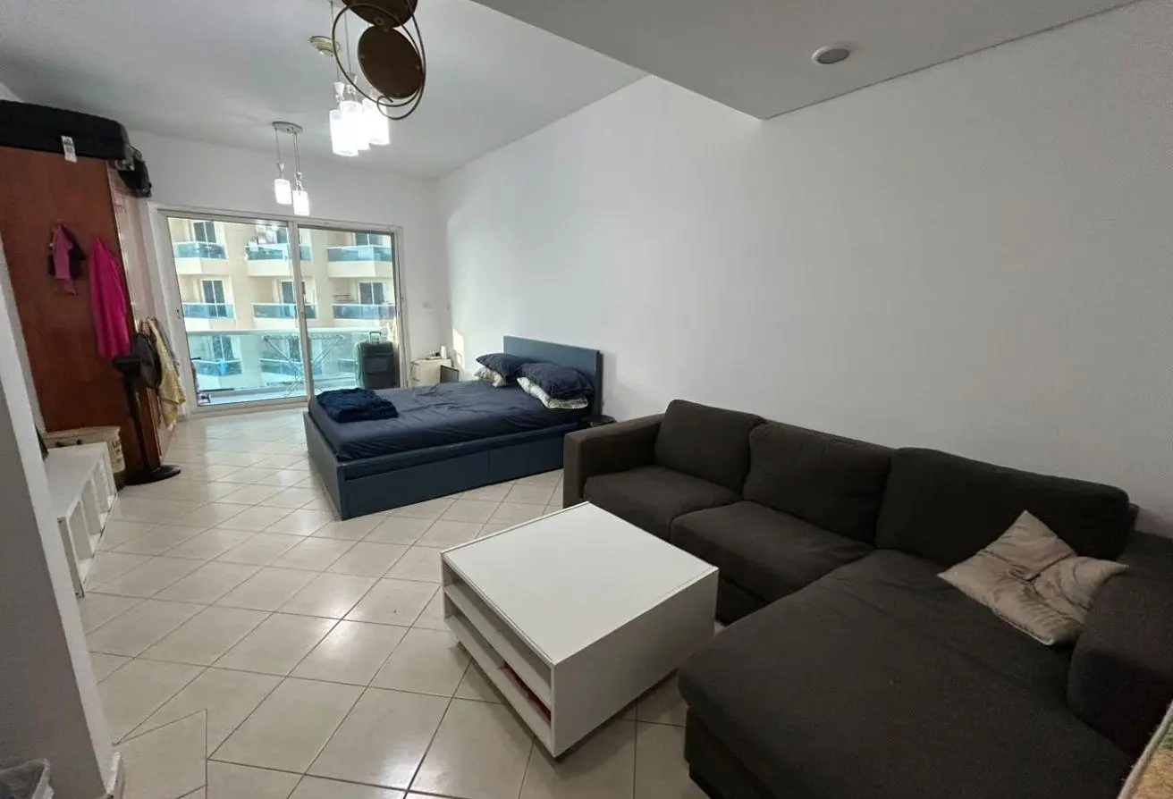 156897926 - Property Main Image