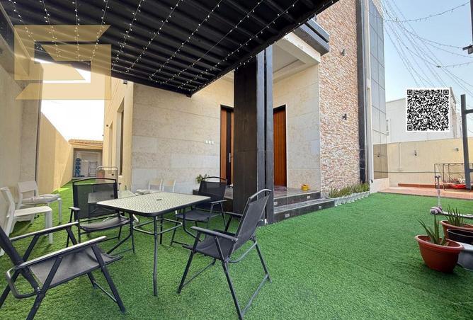 125177689 - Property Image 2