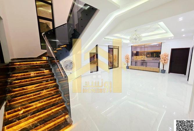 67464583 - Property Image 3