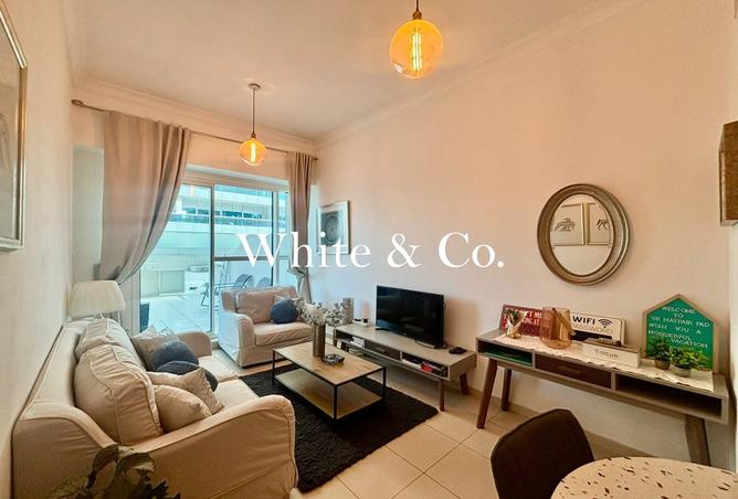 16319520 - Property Main Image