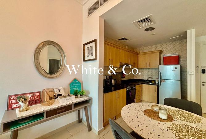 16319520 - Property Image 3