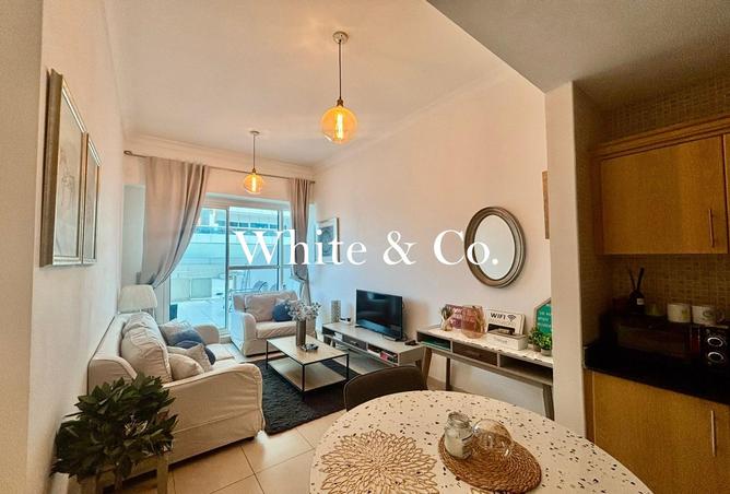 16319520 - Property Image 2