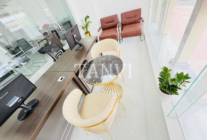 15953812 - صورة العقار 3