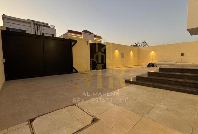 15994341 - صورة العقار 3