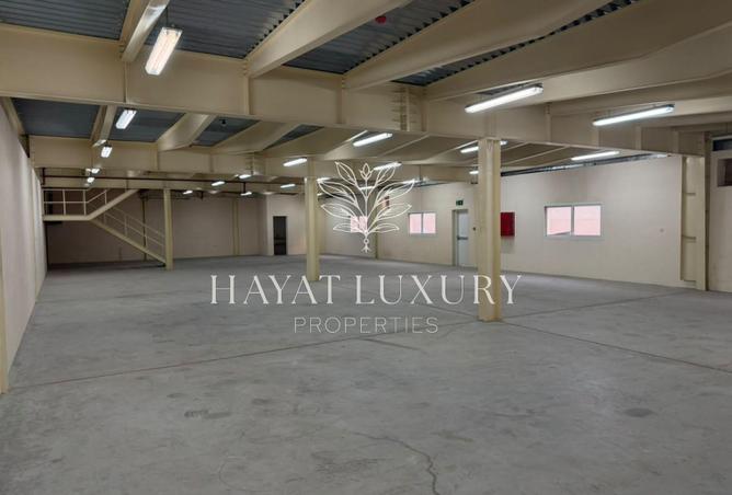 132513194 - Property Main Image
