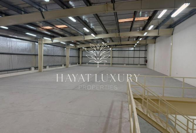 132513194 - Property Image 3
