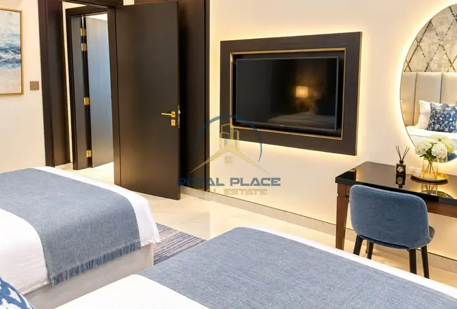 158706520 - Property Image 3