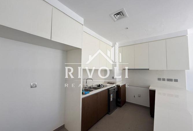 71123430 - Property Image 3