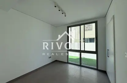 Villa - 4 Bedrooms - 3 Bathrooms for rent in Al Reem 2 - Al Reem - Arabian Ranches - Dubai