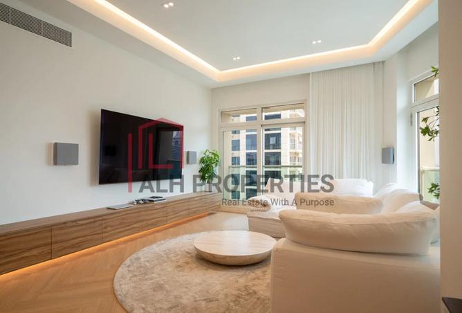 69048290 - Property Image 3