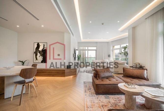 69048290 - Property Image 2