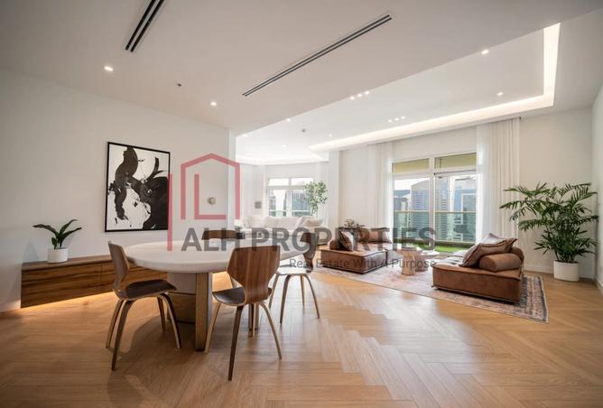 69048290 - Property Main Image