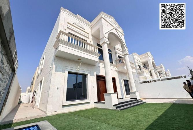 58960555 - Property Image 2