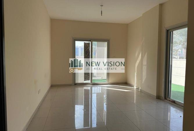 2Or8PyBteF6 - الصورة الرئيسية للعقار