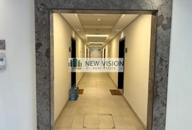 2Or8PyBteF6 - صورة العقار 2