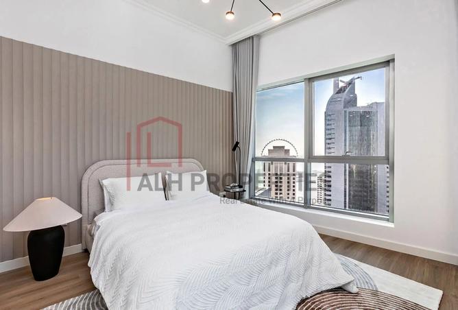 81923226 - Property Image 3