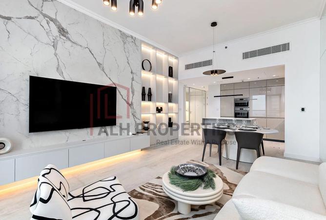 81923226 - Property Image 2