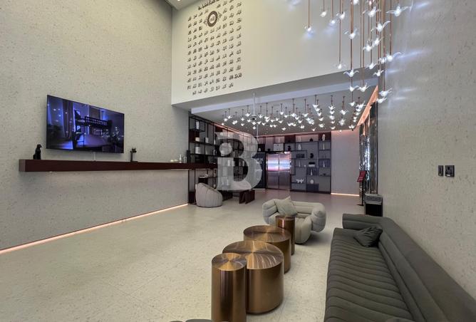 16005665 - Property Image 2