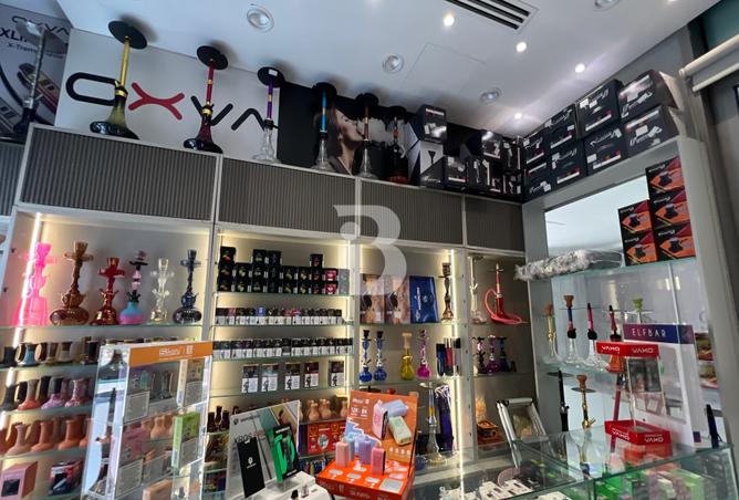 16005665 - Property Image 3