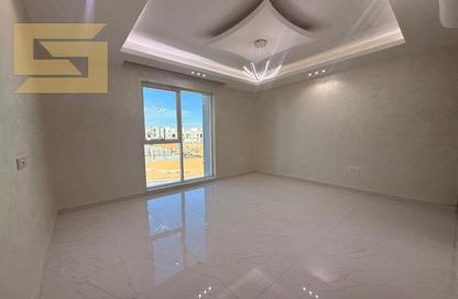 Villa - 4 Bedrooms - 6 Bathrooms for rent in Kabbali Hills - Al Helio 2 - Al Helio - Ajman