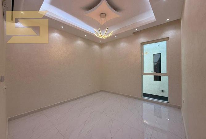 125151425 - Property Image 2